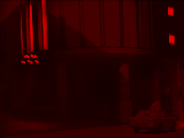 KHGV98D.png