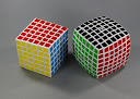 4283561184.jpg