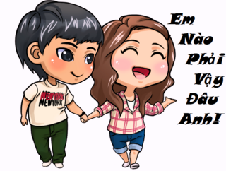 7e2e7a8268d1d5ad9f16135ce9ec4c16.png
