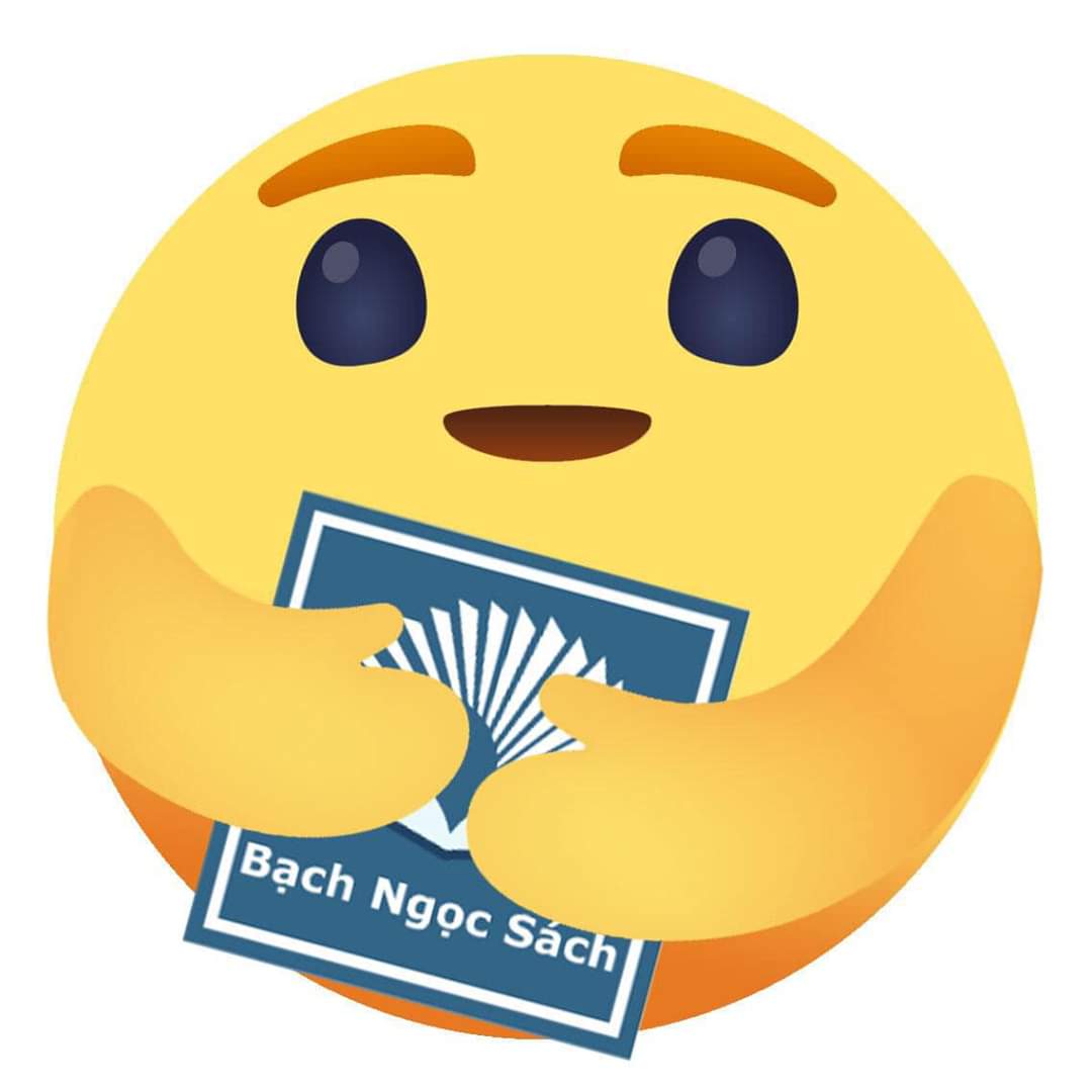 jECiEjH.jpg