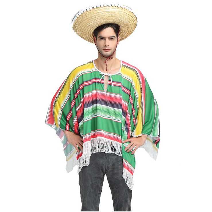 Mexico-nam-1.jpg