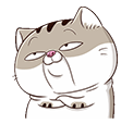 Gwzzozq.gif