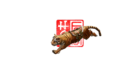 cop10.gif