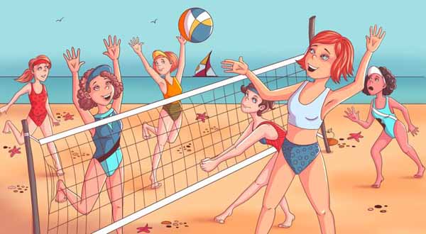 23-1657781682-480-width600height330.jpg