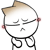 00%20(82).gif