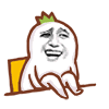 Ff8lMUk.gif