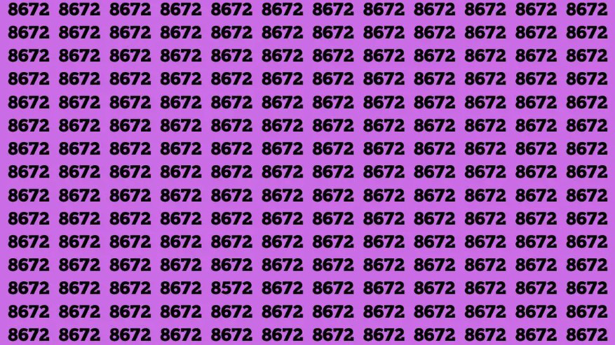 so-1-17077247692851351912339.jpg