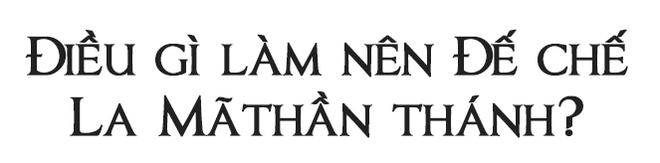 1-15819527812531535445056.png