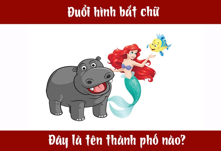 ha-tien-1-1685844997283900601658.jpg