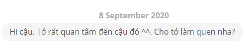 i4lqEDs.png