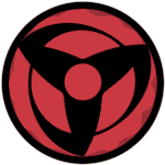 u7.gif