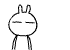 59.gif