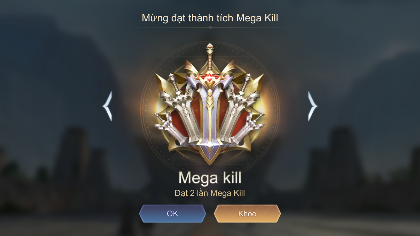 MmVi7GF.png