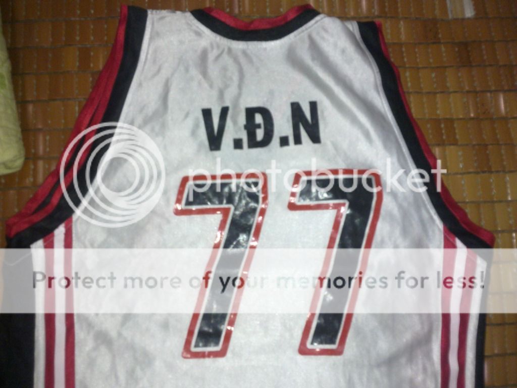 22082012296.jpg