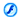flash.gif