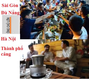 ahnoUO5.jpg