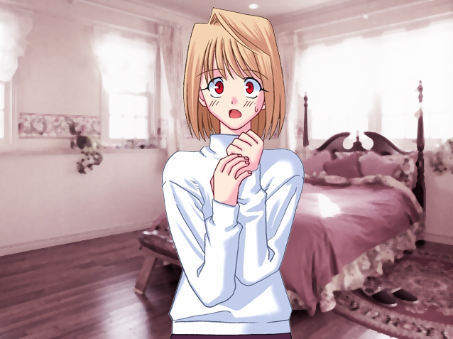 bzXOuBN.png