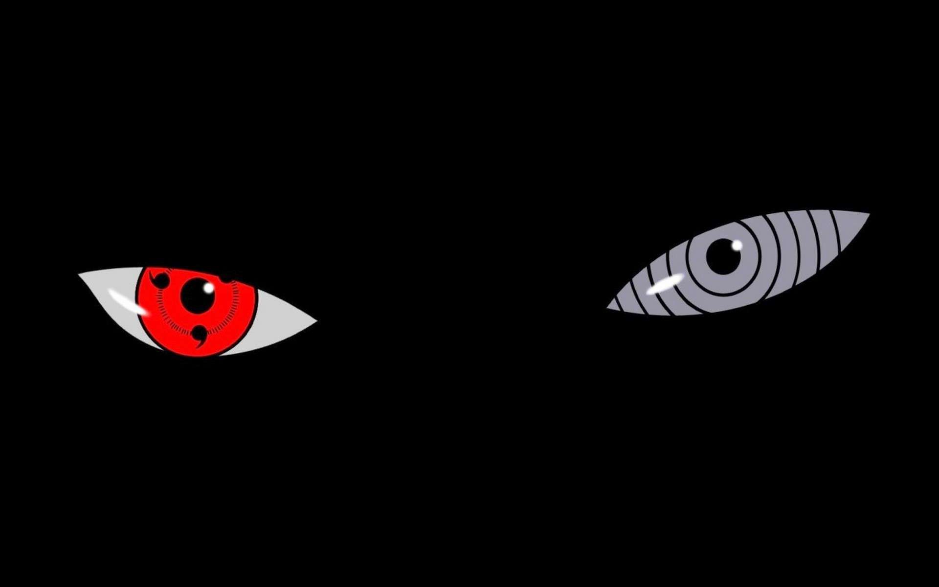 27-271776_4254732-sharingan-wallpaper.jpg