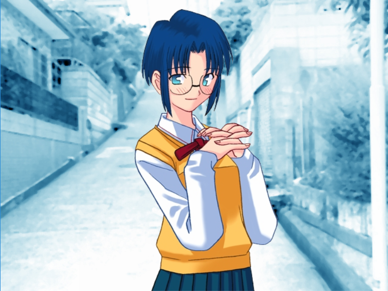 sYcA8fG.png