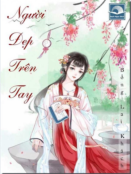Bia-Nguoi-dep-tren-tay.jpg