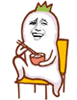 IMJYHH9.gif