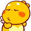 WEHcQ7m.gif