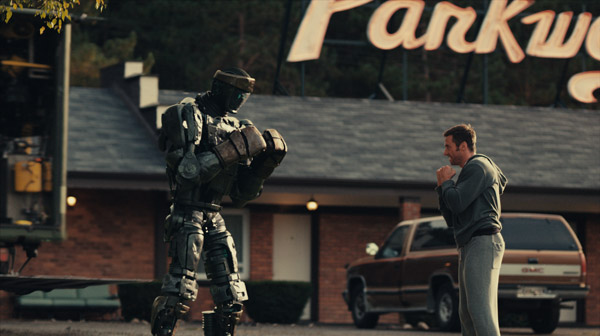 111022cinerealsteel22.jpg