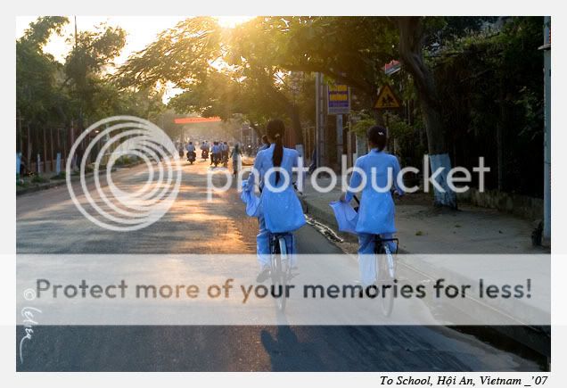 _DSC1137_ToSchoolHoiAn.jpg