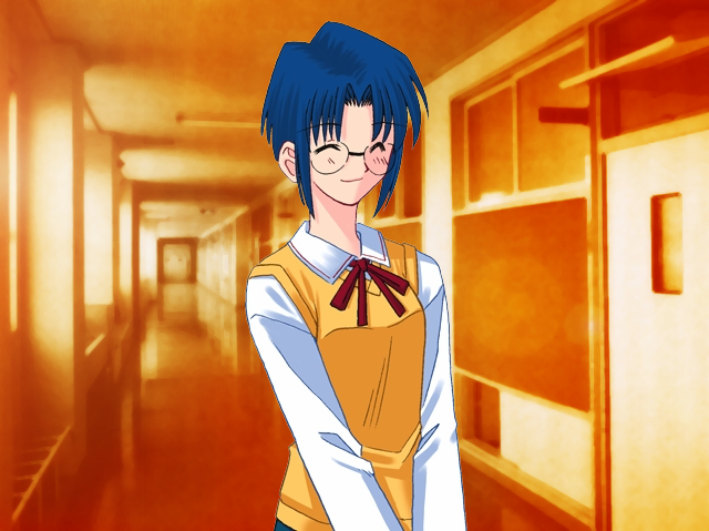 LHS8Laa.png