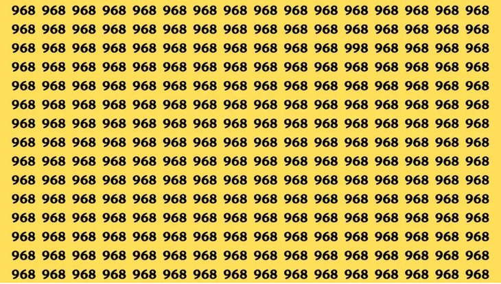 so-1-17098632131152010156594.jpg