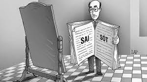 saisotkt.jpg