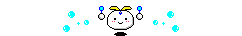 567.gif
