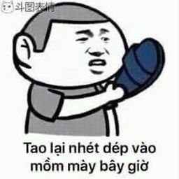 398bfdbc0e6a0b375df021a14dbfcae7.jpg