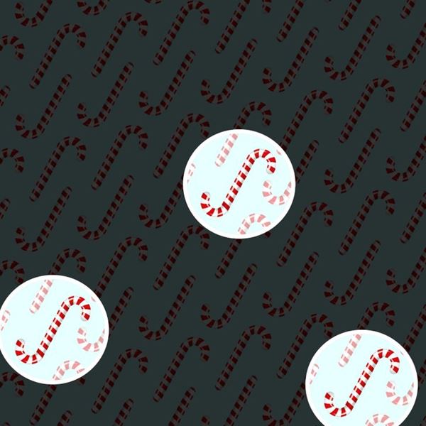 6a-1672657838-367-width600height600.jpg
