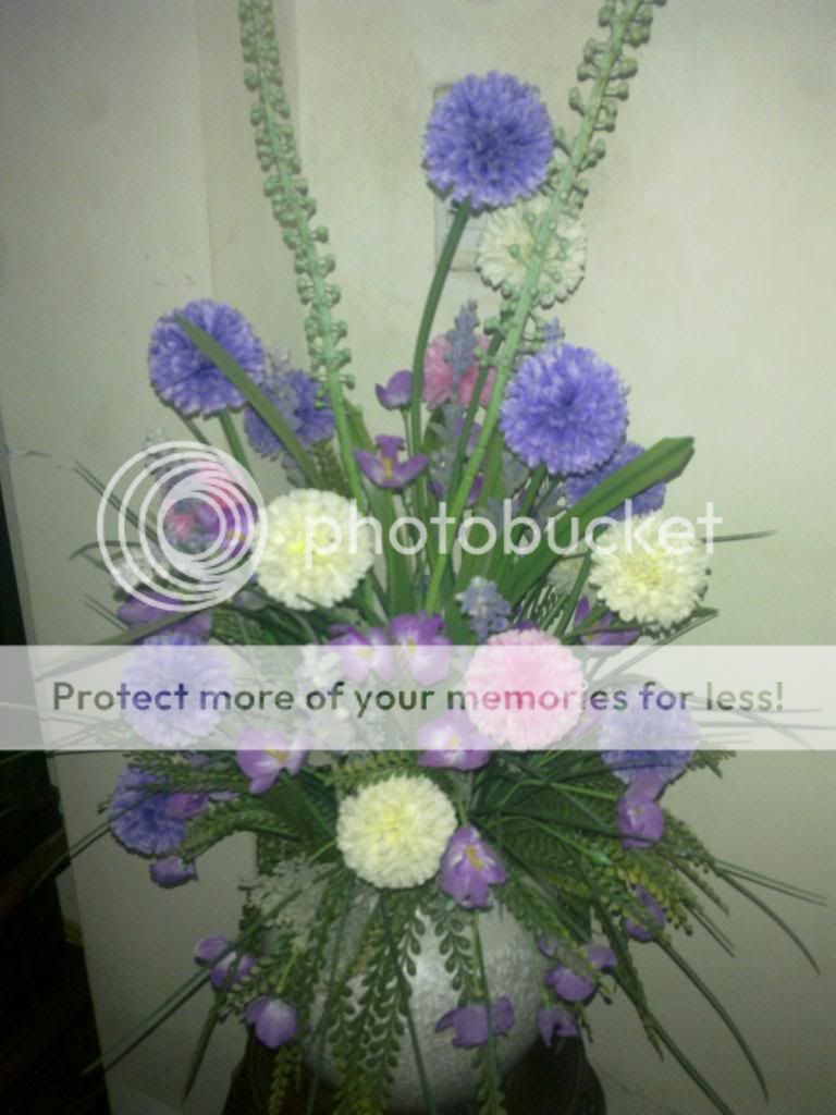 19102012104_zps43ef92bb.jpg