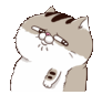 JjcEGFL.gif