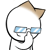XZL10Z1.gif