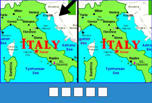 3-4245-1431422506_r_460x0.jpg