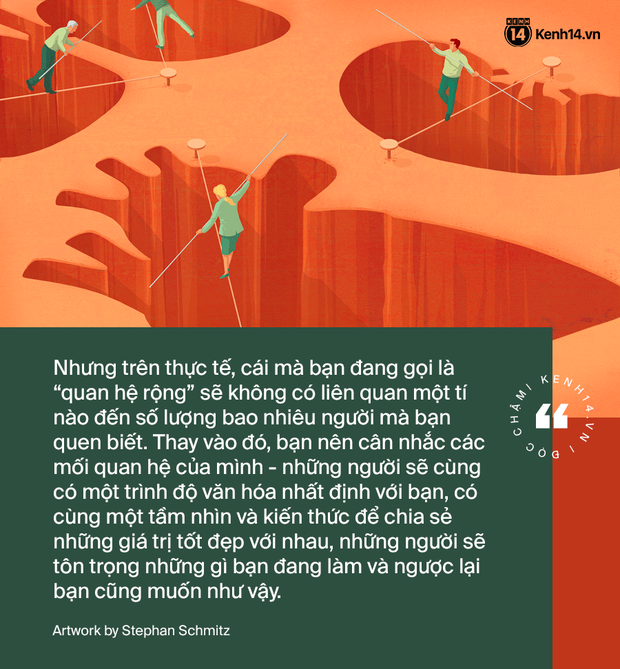 artboard-1-copy-4-15826290910481293823336.png