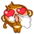 82.gif