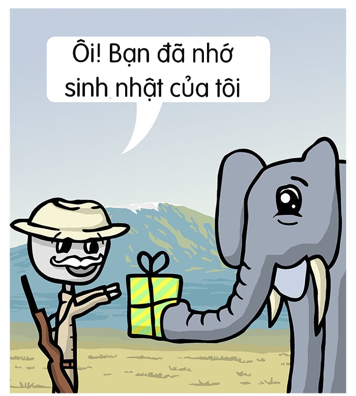 EGo9dTg.jpg