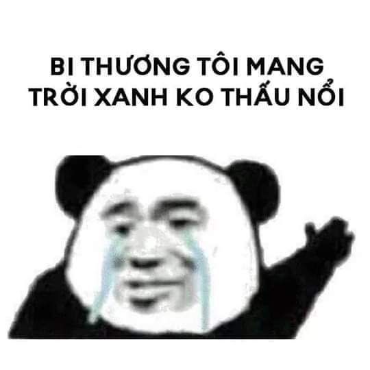 5ae9ab1bb3d1f1d055f8fd23fe1a5d28.jpg