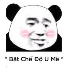 e5f8965bedb36eefa6ccbe1ff21dc179.jpg