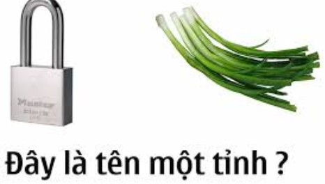 1607908597_lazi_171760.PNG