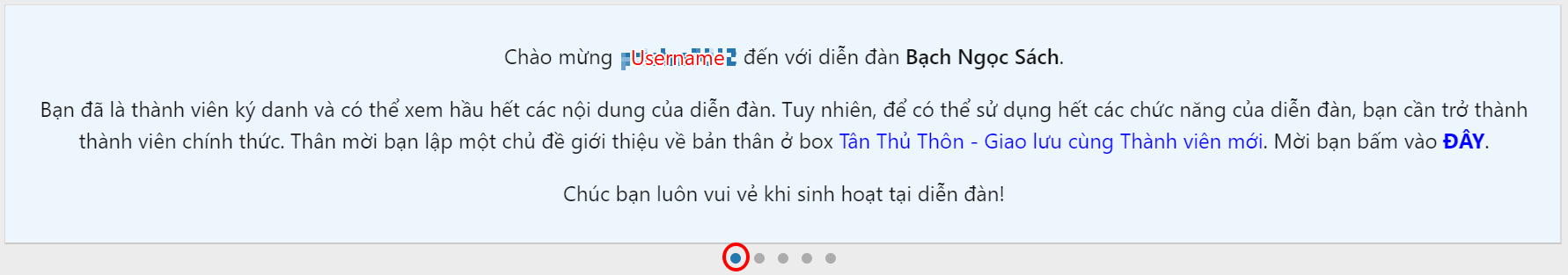 y9hgB8k.png