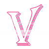 V_zps4695048d.png