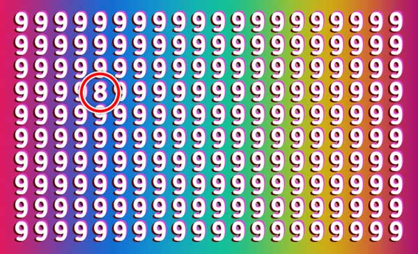 30a-1652870836-713-width600height365.jpg