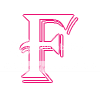 F_zps001f1b90.png