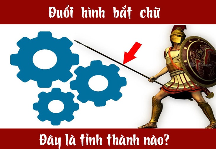 lao-cai-16825649883111563490270.jpg