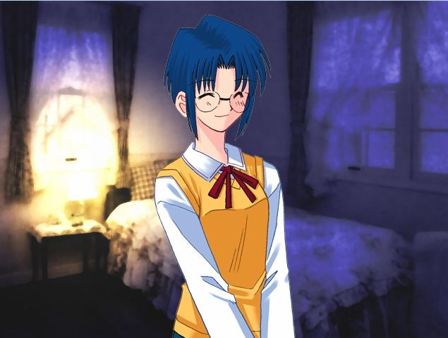 bS24rsk.png